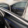 2013 Hyundai Elentra