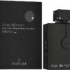 STERLING ARMAF CLUB DENUIT INTENSE MAN 150ml (Min. Order 5 pieces)