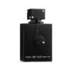 STERLING ARMAF CLUB DENUIT INTENSE MAN 150ml (Min. Order 5 pieces)