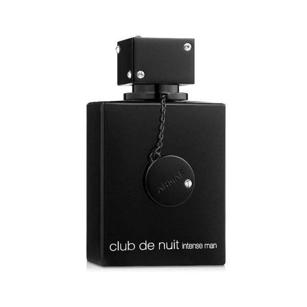 STERLING ARMAF CLUB DENUIT INTENSE MAN 150ml (Min. Order 5 pieces)
