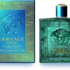 VERSACE EROS EDP 200ml (Min. Order 5 pieces)