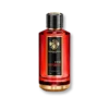 MANCERA REB TOBACCO INTENSE 120ml (Min. Order 5 pieces)