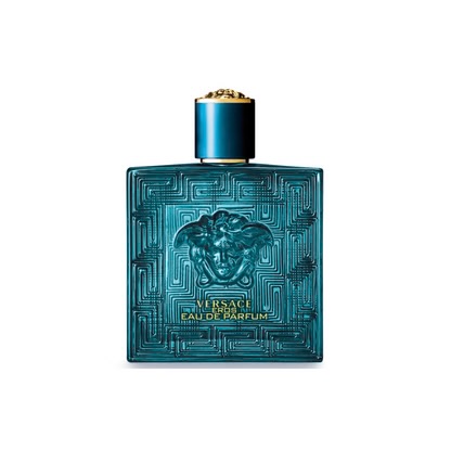 VERSACE EROS EDP 200ml (Min. Order 5 pieces)