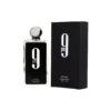 AFNAN 9PM EDP 100ml (Min. Order 5 pieces)
