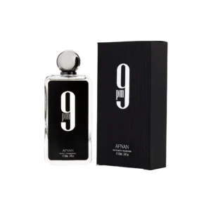 AFNAN 9PM EDP 100ml (Min. Order 5 pieces)