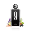 AFNAN 9PM EDP 100ml (Min. Order 5 pieces)