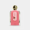 AFNAN 9AM POUR FEMME EDP 100ml (Min. Order 5 pieces)