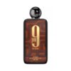 AFNAN 9PM ELIXIR 100ml (Min. Order 5 pieces)