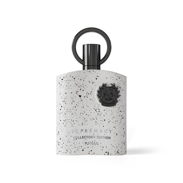 AFNAN SUPREMACY COLLECTOR’S EDITION EDP 100ml ( Min. Order 5 pieces)