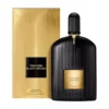 TOM FORD BLACK ORCHID EDP 100ml (Min. Order 5 pieces)