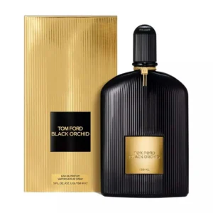 TOM FORD BLACK ORCHID EDP 100ml (Min. Order 5 pieces)