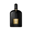 TOM FORD BLACK ORCHID EDP 100ml (Min. Order 5 pieces)
