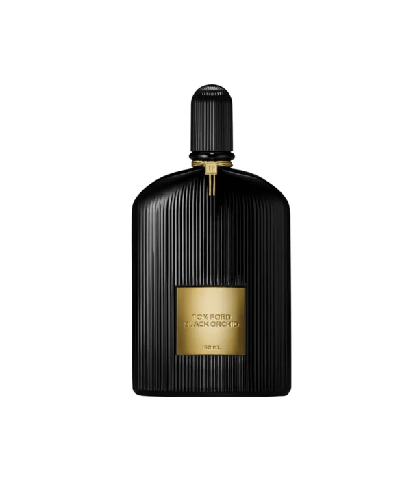 TOM FORD BLACK ORCHID EDP 100ml (Min. Order 5 pieces)