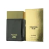 TOM FORD NOIR EXTREME EDP 100ml(Min. Order 5 pieces)