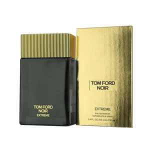 TOM FORD NOIR EXTREME EDP 100ml(Min. Order 5 pieces)