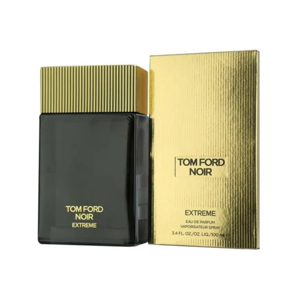 TOM FORD NOIR EXTREME EDP 100ml(Min. Order 5 pieces)