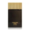 TOM FORD NOIR EXTREME EDP 100ml(Min. Order 5 pieces)