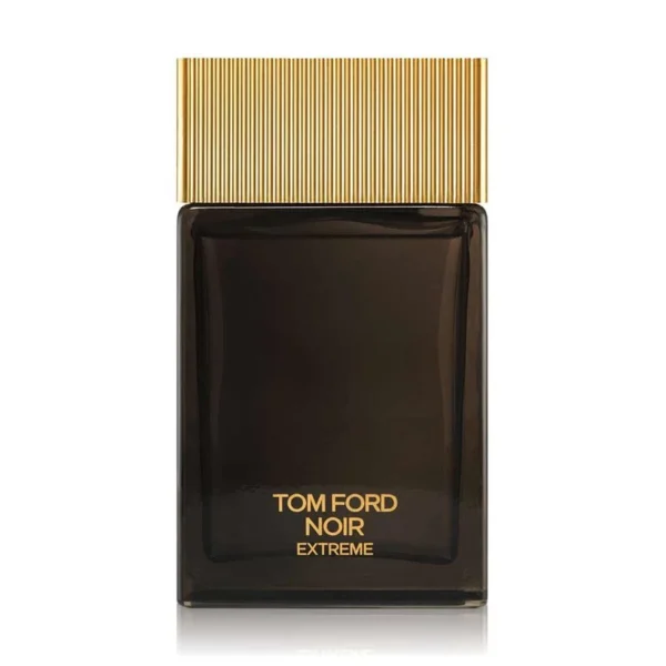 TOM FORD NOIR EXTREME EDP 100ml(Min. Order 5 pieces)