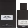 TOM FORD OMBRE LEADER PARFUM 100ml (Min. Order 5 pieces)