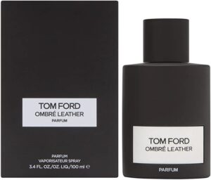 TOM FORD OMBRE LEADER PARFUM 100ml (Min. Order 5 pieces)
