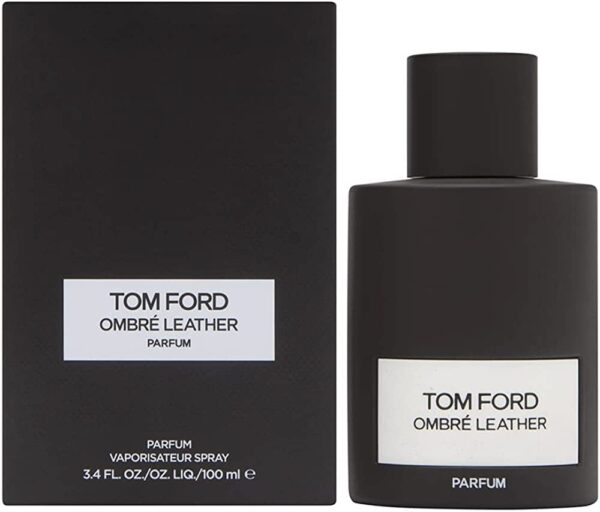 TOM FORD OMBRE LEADER PARFUM 100ml (Min. Order 5 pieces)