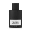 TOM FORD OMBRE LEADER PARFUM 100ml (Min. Order 5 pieces)