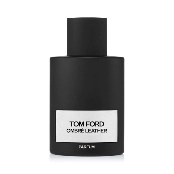 TOM FORD OMBRE LEADER PARFUM 100ml (Min. Order 5 pieces)