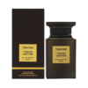 TOM FORD TUSCAN LEATHER EDP 100ml (Min. Order 5 pieces)