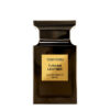 TOM FORD TUSCAN LEATHER EDP 100ml (Min. Order 5 pieces)