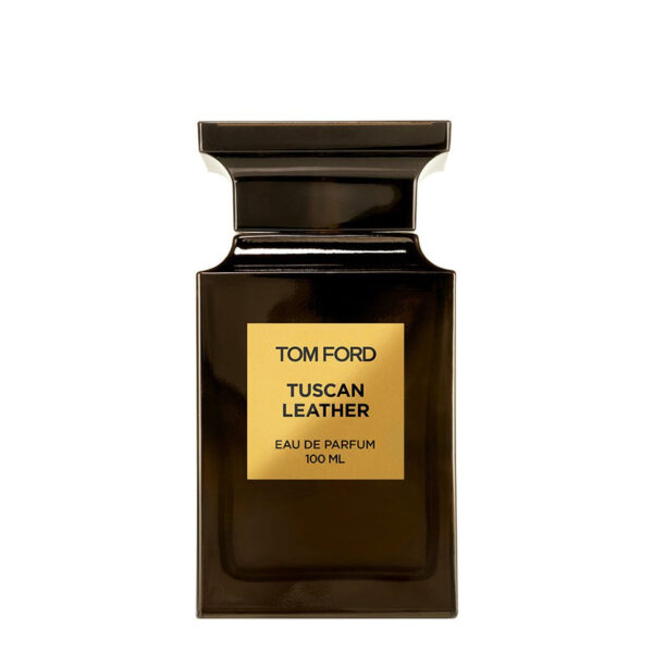 TOM FORD TUSCAN LEATHER EDP 100ml (Min. Order 5 pieces)