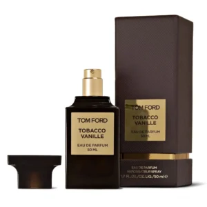 TOM FORD VANILLE EDP 50ml (Min. Order 5 pieces)