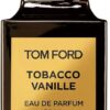 TOM FORD VANILLE EDP 50ml (Min. Order 5 pieces)
