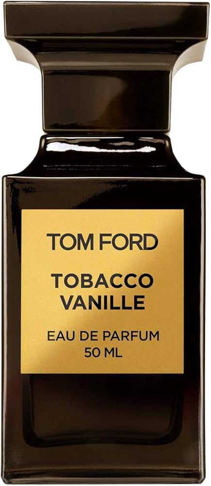TOM FORD VANILLE EDP 50ml (Min. Order 5 pieces)
