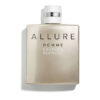 CHANNEL ALLURE E/BLANCHE M EDP 100ml (Min. Order 5 pieces)