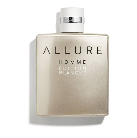 CHANNEL ALLURE E/BLANCHE M EDP 100ml (Min. Order 5 pieces)