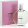 CHANEL CHANCE EAU FRAICHE L EDT 100ml (Min. Order 5 pieces)