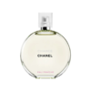 CHANEL CHANCE EAU FRAICHE L EDT 100ml (Min. Order 5 pieces)