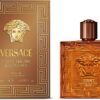VERSACE EROS NAJIM 200ml ( Min. Order 5 pieces)