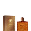 VERSACE EROS NAJIM 200ml ( Min. Order 5 pieces)