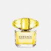 VERSACE YELLOW DIAMOND 90ml (Min. Order 5 pieces)
