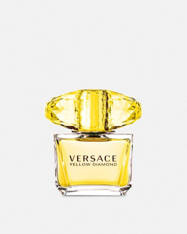 VERSACE YELLOW DIAMOND 90ml (Min. Order 5 pieces)
