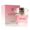 VERSACE BRIGHT CRYSTAL EDT 90ml (Min. Order 5 pieces)