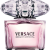 VERSACE BRIGHT CRYSTAL EDT 90ml (Min. Order 5 pieces)