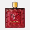 VERSACE EROS FLAME M EDP 200ml (Min. Order 5 pieces)