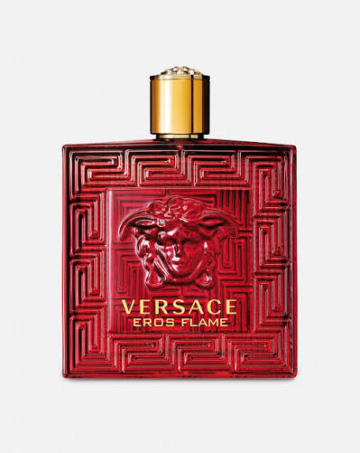 VERSACE EROS FLAME M EDP 200ml (Min. Order 5 pieces)