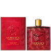 VERSACE EROS FLAME M EDP 200ml (Min. Order 5 pieces)